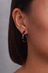 earrings model SE00676.jpg